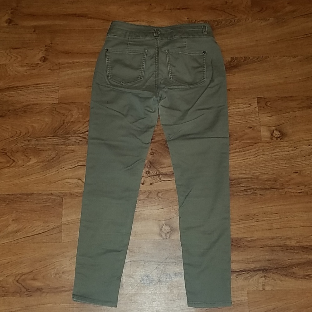 Jeggings - Picture 3 of 5